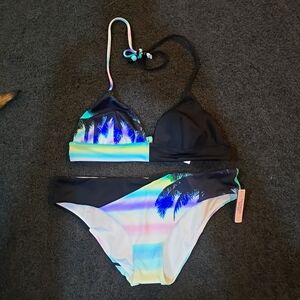 Victoria's secret bikini NEW, medium